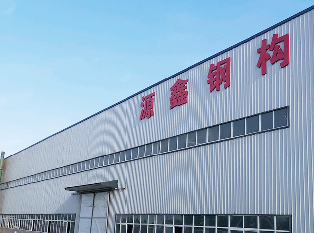 首页800彩票图.png